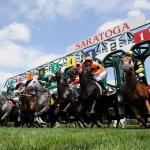 ABR Sunday Selections: Full-Card Picks for Opening Sunday at Saratoga